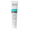 TRIGOPAX 30ML