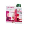 BC-PHARMA BIOTINE B8 FORTIFIANTE 80 GELU