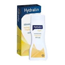 HYDRALIN GYN 200ML