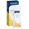 HYDRALIN GYN 200ML