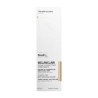 MELANCLAIR CR CORRECTRICE HYDRATANTE 40ML