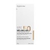 MELANCLAIR CR MINERALE SPF50 50G