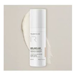 MELANCLAIR EMULSION CONCENTREE A 30ML