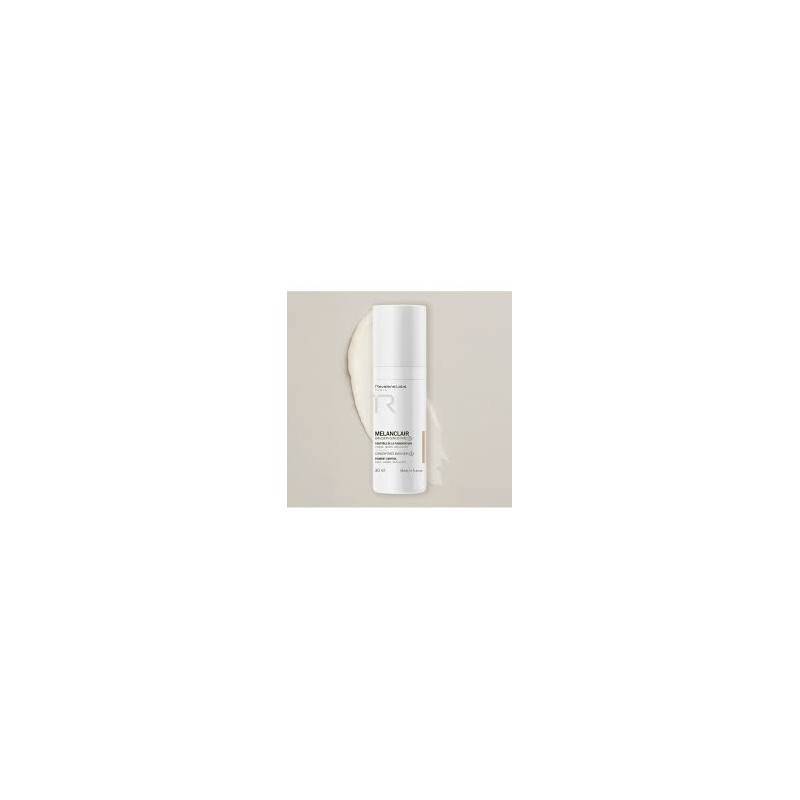 MELANCLAIR EMULSION CONCENTREE A 30ML