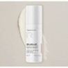 MELANCLAIR EMULSION CONCENTREE A 30ML