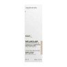 MELANCLAIR EMULSION CONCENTREE B 30ML
