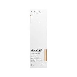 MELANCLAIR MOUSSE NETTOYANTE 150ML