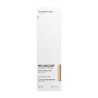 MELANCLAIR MOUSSE NETTOYANTE 150ML