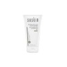 SOSKIN LAIT ECLAIRCISSANT CORPS SENSIBLES 150ML