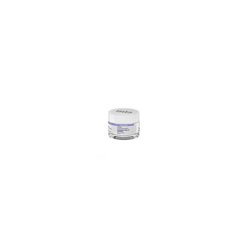 SOSKIN MELADERM CR UNIFORMISANTE 50ML