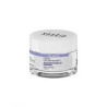 SOSKIN MELADERM CR UNIFORMISANTE 50ML