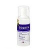 SOSKIN MELADERM MOUSSE NETTOYANTE ECLAT 100ML