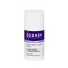 SOSKIN MELADERM SERUM ANTI TACHE ECLAT 30ML