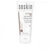 SOSKIN PACK HYDRAWEAR SOIN HYDR PROTEC RICHE 60ml+REPARTEUR