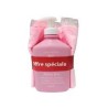 PACK INTIMOROSA PH8.5 INTIME 300ML+(serviette+trousse)