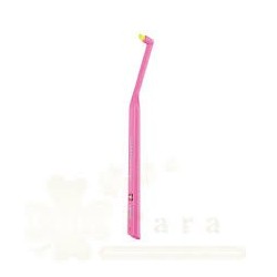 CURAPROX BAD CS 1006 SINGLE