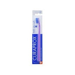 CURAPROX BAD CS 5460 ULTRA SOFT