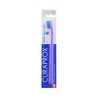 CURAPROX BAD CS 5460 ULTRA SOFT
