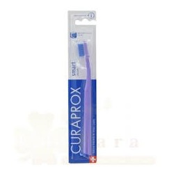 CURAPROX BAD SMART