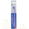 CURAPROX BAD SMART