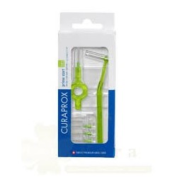 CURAPROX CPS 011 PRIME START+UHS409
