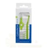 CURAPROX CPS 011 PRIME START+UHS409