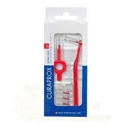 CURAPROX CPS 07 PRIME START+UHS409