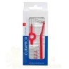 CURAPROX CPS 07 PRIME START+UHS409
