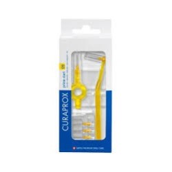 CURAPROX CPS 09 PRIME START+UHS409
