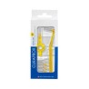 CURAPROX CPS 09 PRIME START+UHS409