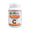 Vertuplus Vitamine C  60 Gelules