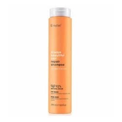 ERAYBA ABH REPAIR SHAMPOO 250ML