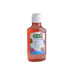 GUM BB JUNIOR 300ML