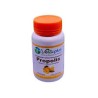 Vertuplus Propolis 30 Gelules