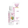 OCLEAN QUOTIDIEN GEL LAVANT INTIME 100ML