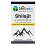 VERTUPLUS SHILAJIT 60 GELULES