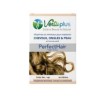 VERTUPLUS PERFECTHAIR CHEVEUX ONGLES PEAU 30 GEL