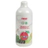 FARLIN DETERGENT POUR LAVER LES BIBERONS 500 ML