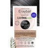 ERAYBA GAMMA COLOR 1/00 NOIR NATUREL