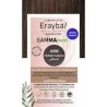 ERAYBA GAMMA COLOR 4/00 CHATIN NATUREL