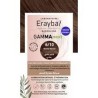 ERAYBA GAMMA NEXT 6/00 BLOND FONCE