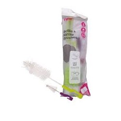FARLIN GOUPILLON 2 PCS