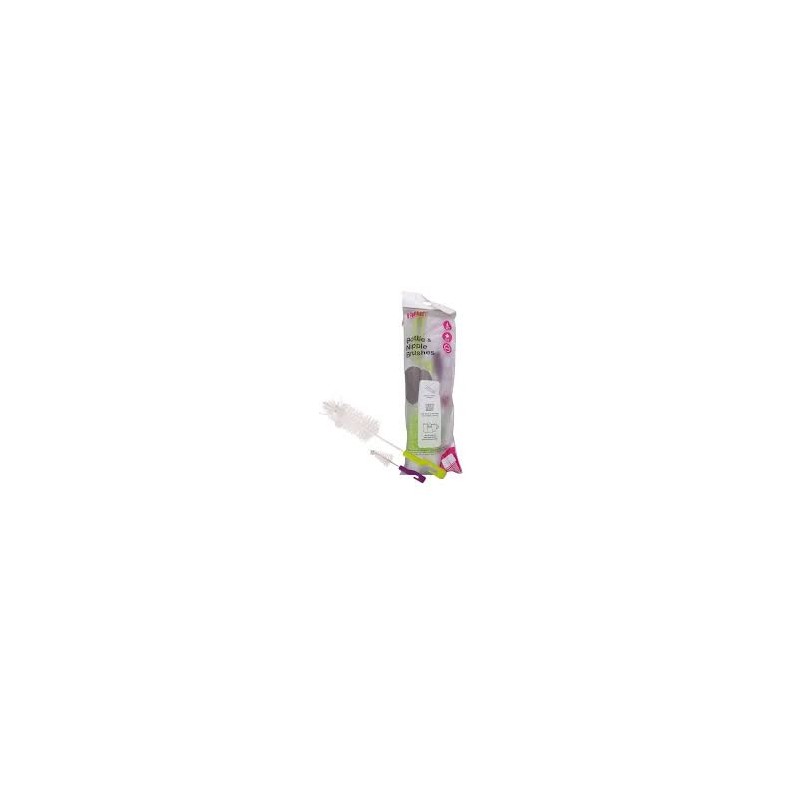 FARLIN GOUPILLON 2 PCS