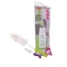 FARLIN GOUPILLON 2 PCS