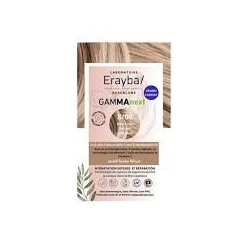 ERAYBA GAMMA NEXT 8/00 BLOND CLAIR