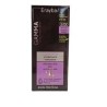 ERAYBA GAMMA COLOR 3/00 CHATAIN FONCE 270ML