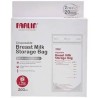 FARLIN SACHET JETABLE DE CONSERVATION DE LAIT MATERNELLE 200