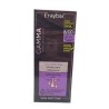 ERAYBA GAMMA COLOR 6/00+ BLOND FONCE INTENSE 270ML