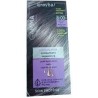 ERAYBA GAMMA COLOR 8/00+ BLOND CLAIR INTENSE 270ML