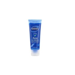 MANIX GEL PURE 80ML